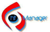 htManager