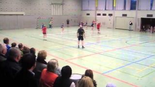 20141129 JSG Bw JSG Boudenheim 31:24 (19:09) 29.11.2014